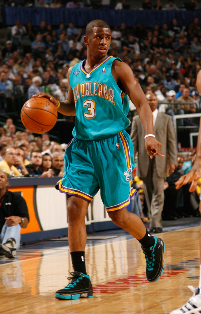 完成小步调 完成小步调