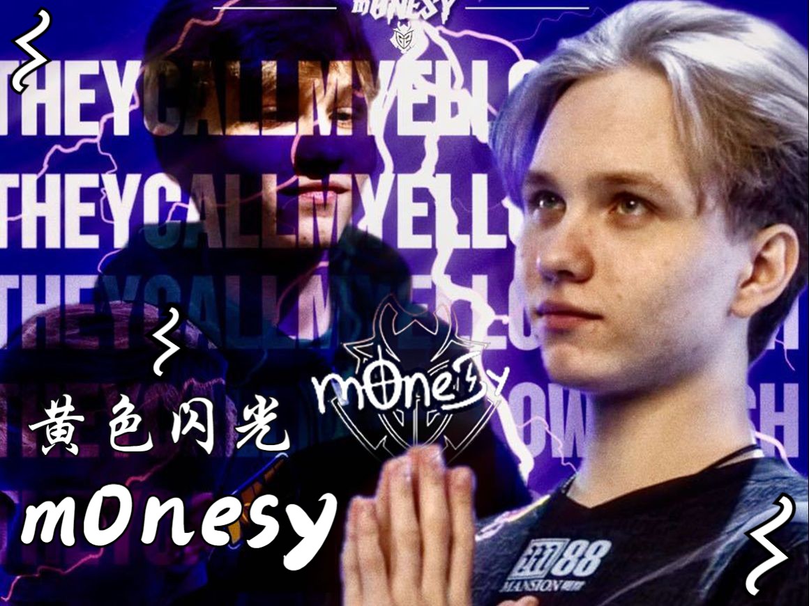 自然降温 自然降温