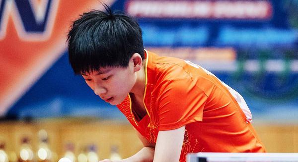 从维修区到 从维修区到