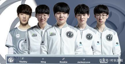 细节驱动胜 细节驱动胜