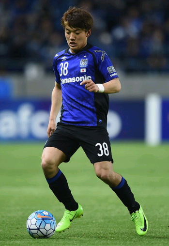 的节奏感 的节奏感