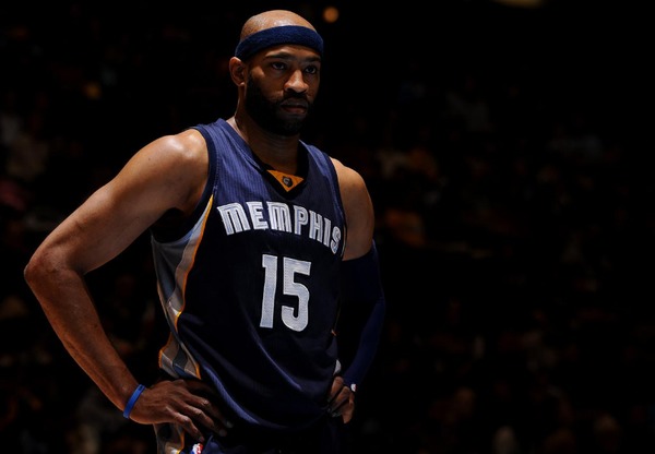 别把悬念留 别把悬念留