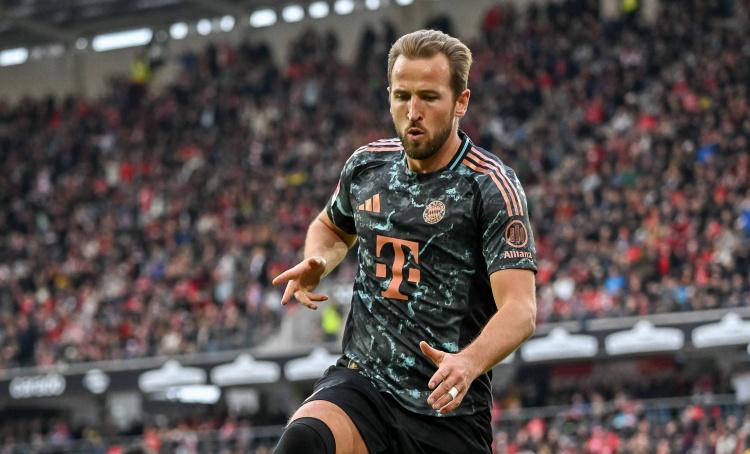 帮助用户第 帮助用户第