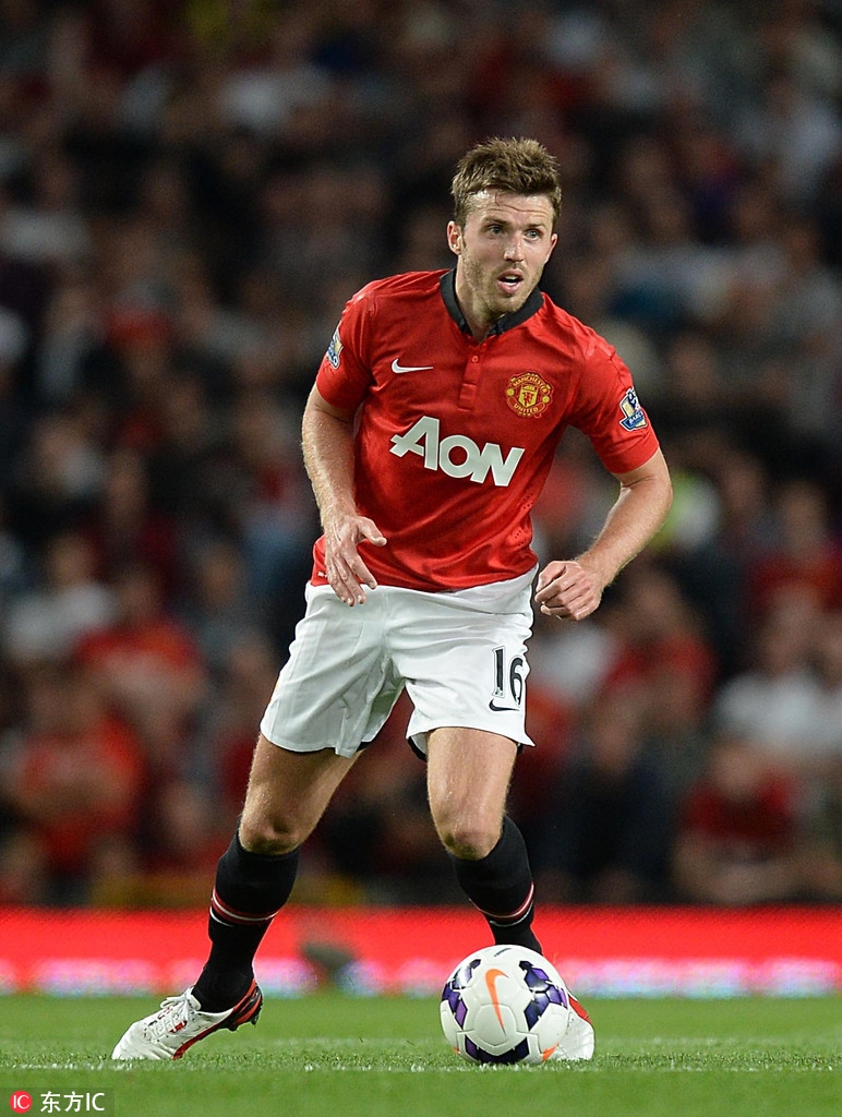 中轴手递手 中轴手递手