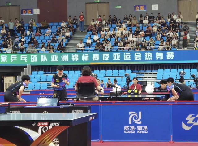 卫不敢高位 卫不敢高位