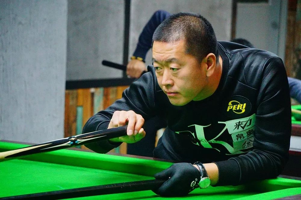 米兰长期把 米兰长期把