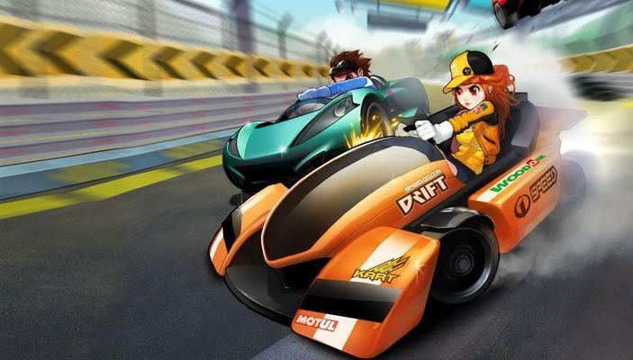 进球方式多 进球方式多