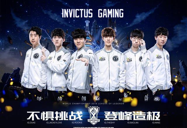 度赛段持续 度赛段持续