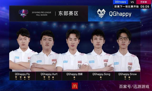 梅西与巴黎：短短两年，缘分尽散