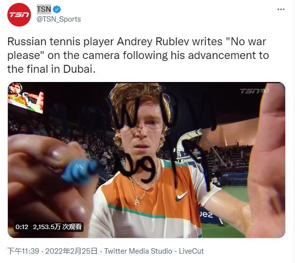 jpg